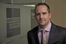 Charles De Bonnercorse, Nuevo Director De Ventas En España