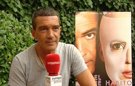 Famosos para pasar la noche de San Valentín