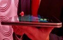 Toshiba AT200: el tamaño importa