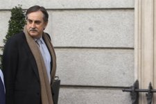 Valeriano Gómez