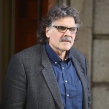  Joan Tardá