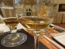 Bebidas Alcohólicas