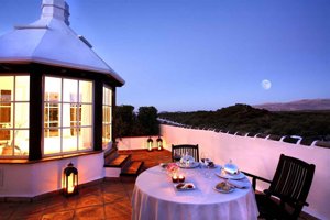 Imagen Nota De Prensa Hotel
