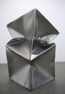 Arcomadrid