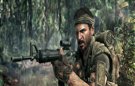 Los mejores finales de la historia de los videojuegos