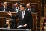 Rajoy: Les reformes no produiran efectes a curt termini