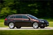 Opel Insignia BiTurbo