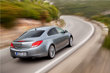 Opel Insignia BiTurbo