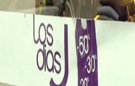 El IPC baja un 1,1% en enero por las rebajas