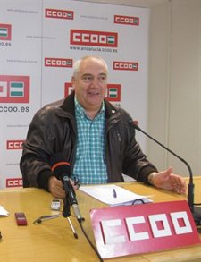 Francisco Carbonero