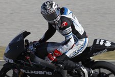 Maverick Viñales