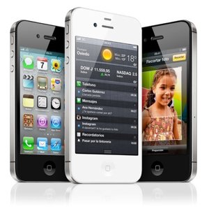 Foto: APPLE