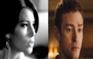 Timberlake y Biel, a un paso del altar 