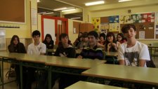 Alumnos De Camargo