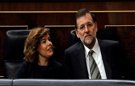 La reforma laboral crea polémica en el Congreso