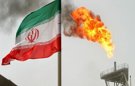 Teherán suspende exportaciones petróleo a España