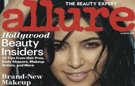 Kim Kardashian renuncia a la maternidad 