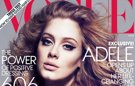 ¿Adele se retira? Sí, por cinco días