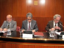 Presentación Ránking Medios Digitales