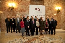 Premios De La FRIAT