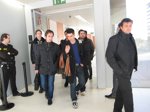 Top Fly admet que van deixar sense formació als seus alumnes tot i que havien pagat els cursos