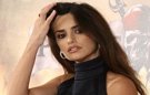 Penélope Cruz se une para presentar los Oscar
