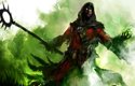 'Guild Wars 2' llegará localizado al castellano