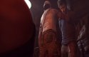 FarCry 3 - CGI Trailer
