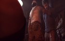 FarCry 3 - CGI Trailer