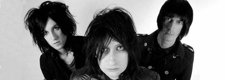Lostalone