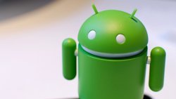 Foto: El malware en Android se disparó un 3.325% en 2011 (CARLSTR CC FLICKR)