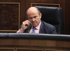 Foto: De Guindos eleva el saneamiento por activos inmobiliarios a 52.000 millones