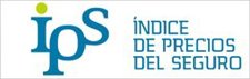 Índice De Precios Del Seguro