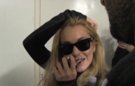 Lindsay Lohan evade impuestos 