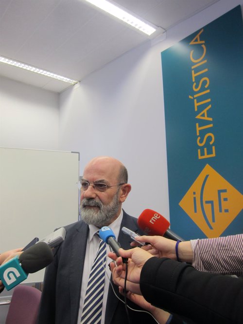 El IGE da por hecho que Galicia entrará en recesión
