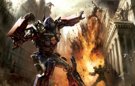 Michael Bay llegará en 2014 con Transformers 4 