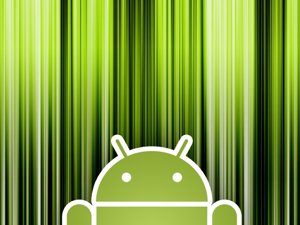 Foto: ANDROID