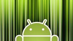 Foto: ¿Android 5.0 e híbrido con Windows 8 en la segunda mitad de 2012? (ANDROID)