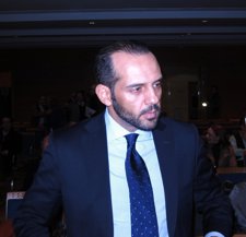 Juan Verde, Asesor Presidencial En Sostenibilidad De Barack Obama