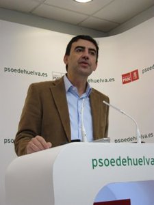  Mario Jiménez. 