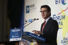  José Manuel Soria