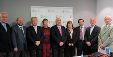 Foro De Médicos De Atención Primaria