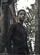 Jaden Smith