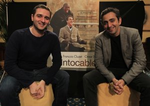 Intocable