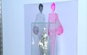 CAC presenta la exposición 'Escultura 3D=Arte+Ciencia'