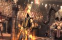 Mortal Kombat muestra sus armas en PS Vita
