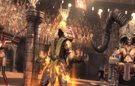 Mortal Kombat muestra sus armas en PS Vita