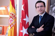Fernández-Lasquetty