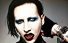 Guns N'Roses y Marilyn Manson abren el FIB heavy  