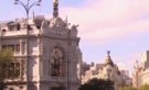 España volverá a la recesión técnica